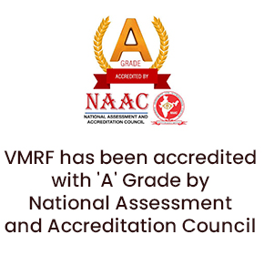 NAAC Accreditation
